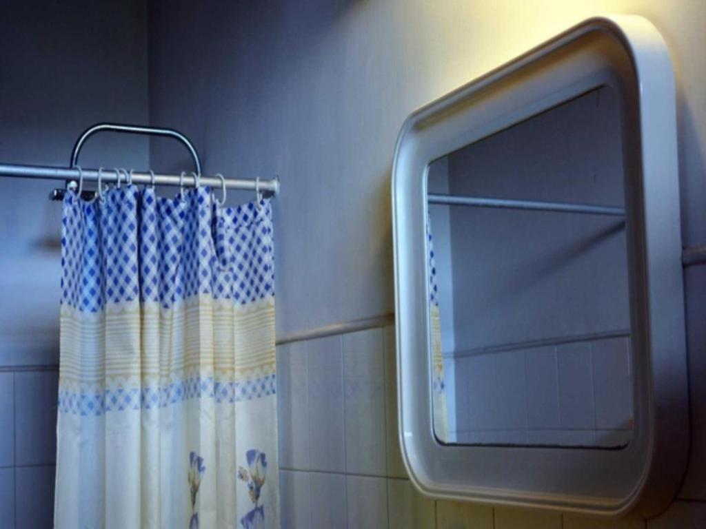 Hikkaduwa Blue Ocean Hotel Zewnętrze zdjęcie